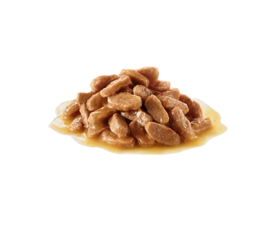 Royal Canin Mini Puppy кусочки в соусе влажный корм для собак