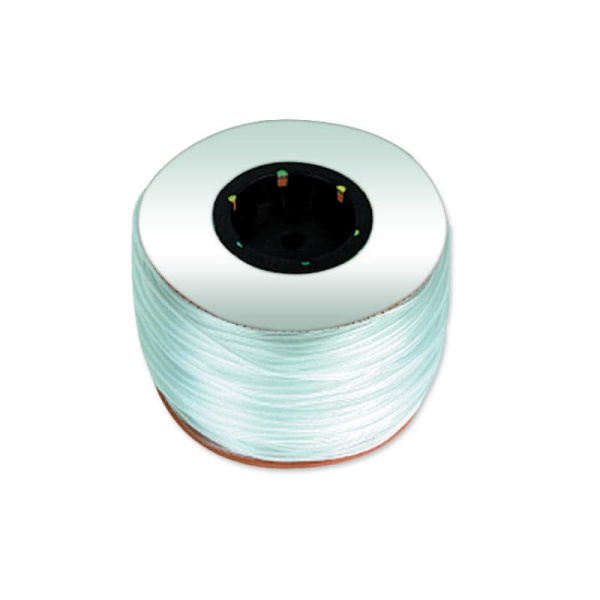 Шланг для подачи воздуха в аквариум 100T d4/6 мм 100 м (74174008)