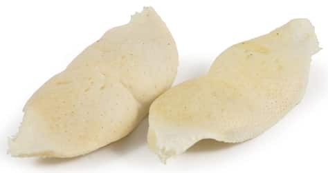 Губы говяжьи "TiTBiT" (0221)