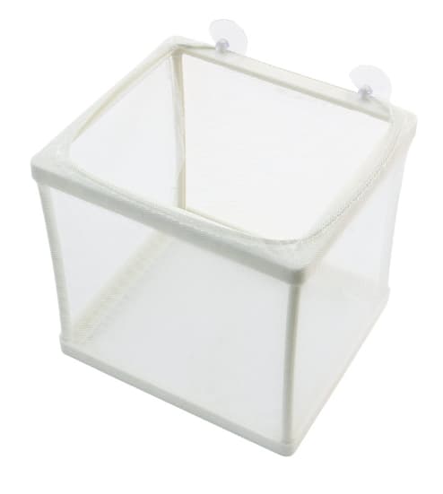 Отсадник односекционный 1001CW 160*140*150 мм, Laguna (73544001)