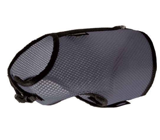 Шлейка для собак "Бим" Triol