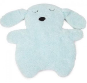 Beeztees Подушечка Pimba