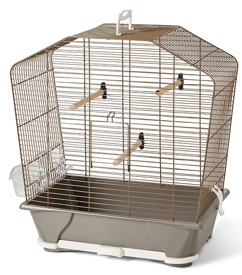 Клетка для птиц SAVIC Camille 30