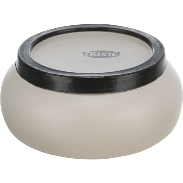 Миска для собак TRIXIE 0.3 л