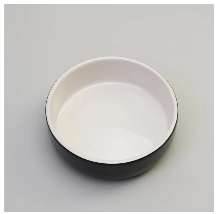 Миска для кошек и собак JOLLYPAW 0.3 л