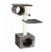 Когтеточка-домик San Fernando TRIXIE 106 см