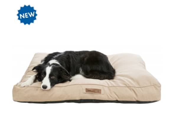 Лежак "TRIXIE" "Lona" 55x55 см (38180)