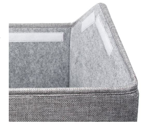 Домик для животных "Коттедж" 380*435*405 мм (31911013)