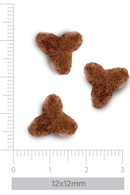 Сухой корм для кошек Trovet Plus Weight & Diabetes Vet Diet Adult