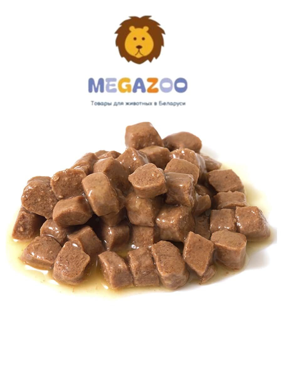 Консервированный корм для малоподвижных кошек ProBalance Adult Light