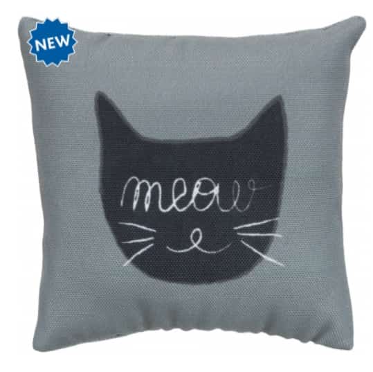 Игрушка для кошек "MEOW" TRIXIE 10 см (45483)