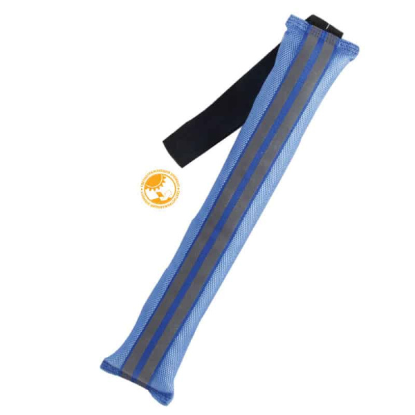 Игрушка для собак из оксфорда TRIOL "Палка" (12141004)