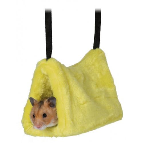 Домик для грызунов "Trixie" подвесной (6276)