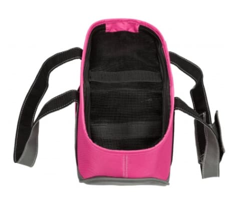 Сумка-переноска из ткани TRIXIE "Alea" для собак