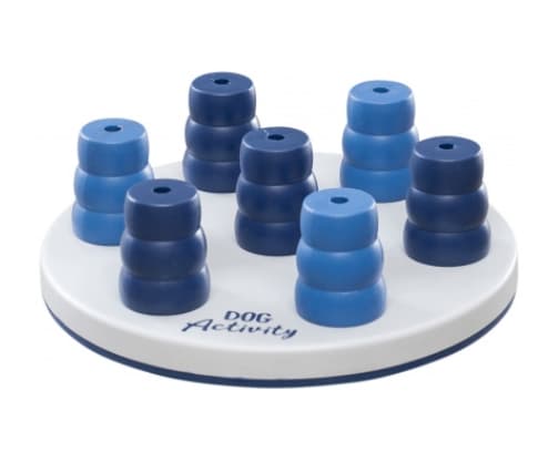 Игрушка для собак TRIXIE "Mini Solitaire" 20 см (32023)