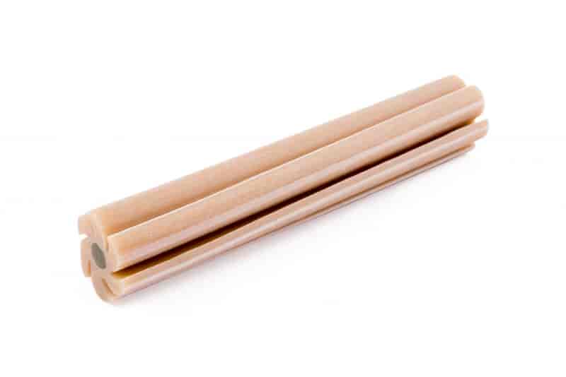 Снек ДЕНТАЛ+ с мясом индейки для собак средних пород "TiTBiT" (014479)