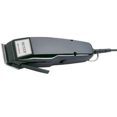Машинка для стрижки MOSER ANIMAL