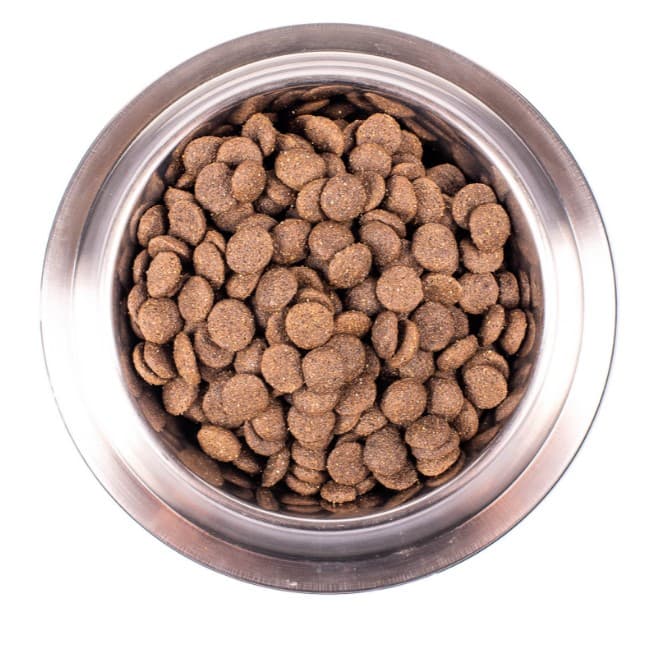 Каталог Сухой корм для собак Monge Dog Monoprotein Adult All Breeds (ягненок, рис, картофель) для собак