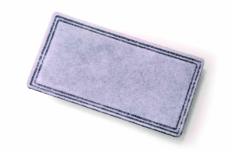 Фильтры для поилки фонтанчика (3шт) (A747/A)