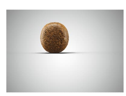 Пища для крупных собак Josera Large Breed 15 кг