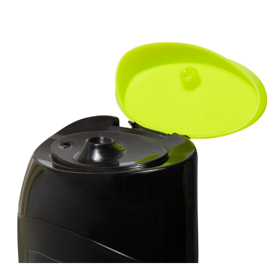 Gamma Шампунь-бальзам восстанавливающий для собак 400 мл