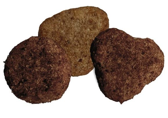 Сухой корм для кошек Happy Cat Minkas Perfect Mix (птица, ягненок, рыба) полнорационный сухой корм для взрослых кошек 