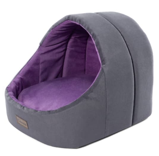 Дом для собак Triol "Виолетта" (31911021)