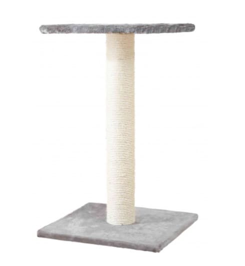 Когтеточка TRIXIE Espejo 69 см (43342)