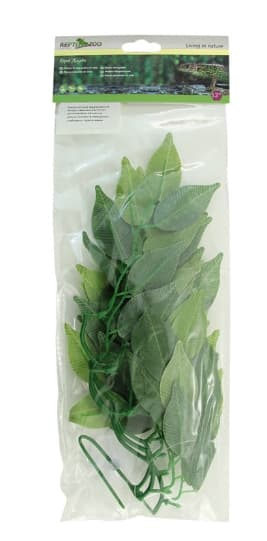Растение "Фикус" TP002 300 мм Repti-Zoo (84045013)