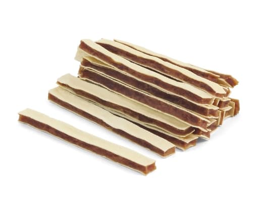  Сытный сэндвич из утки Triol