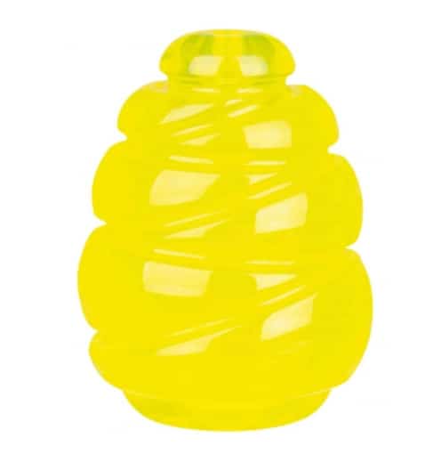 Игрушка для собак "TRIXIE" Sporting jumper 9 см (32842)