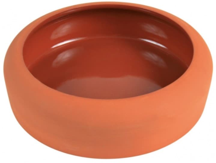 Миска для грызунов "TRIXIE" (60670)