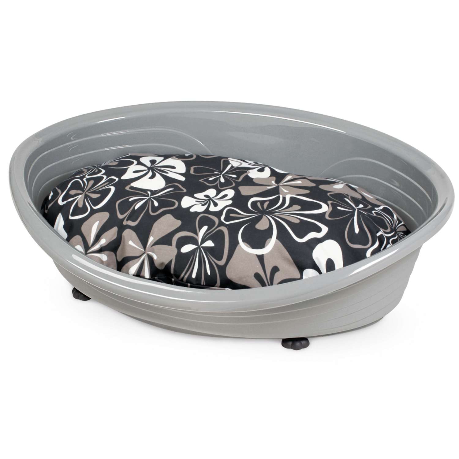 Подушка MPS для лежанки STRAKA