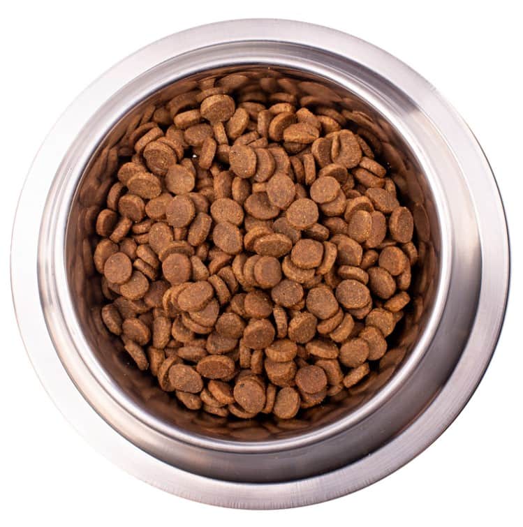 Корм для собак Monge VetSolution Gastrointestinal Adult Dog