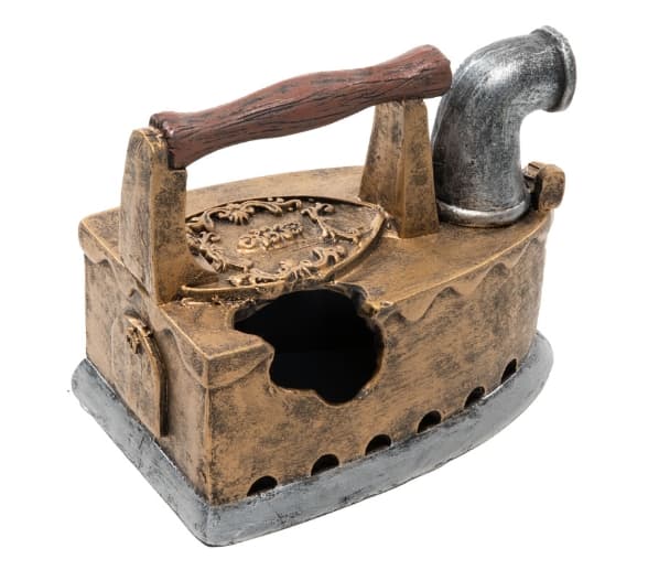 Грот Laguna Утюг