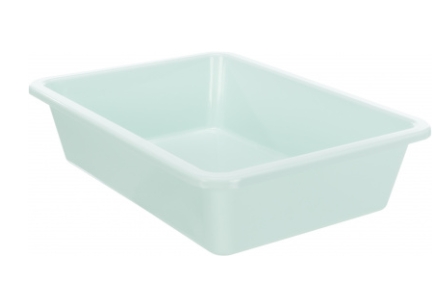 Туалет для котят всех пород "Kitty" TRIXIE