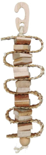 Игрушка для птиц "TRIXIE" 58967