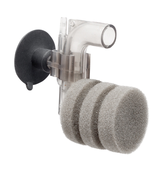 Мини-фильтр аэрлифтный Laguna