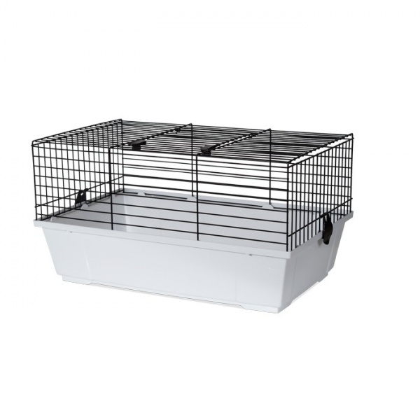 Клетка для морской свинки Voltrega 922