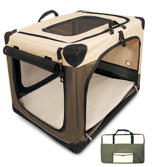 Дом-тент 1041AL 910*610*580 мм (30711004)