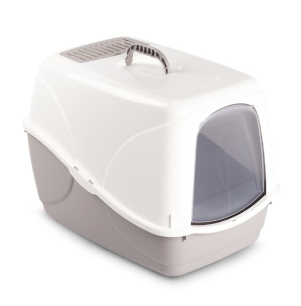 Био-туалет My Pets Solutions BUFFY