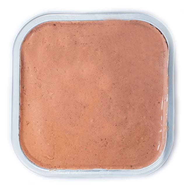 Паштет для собак Monge Dog Monoprotein Adult Turkey (индейка)