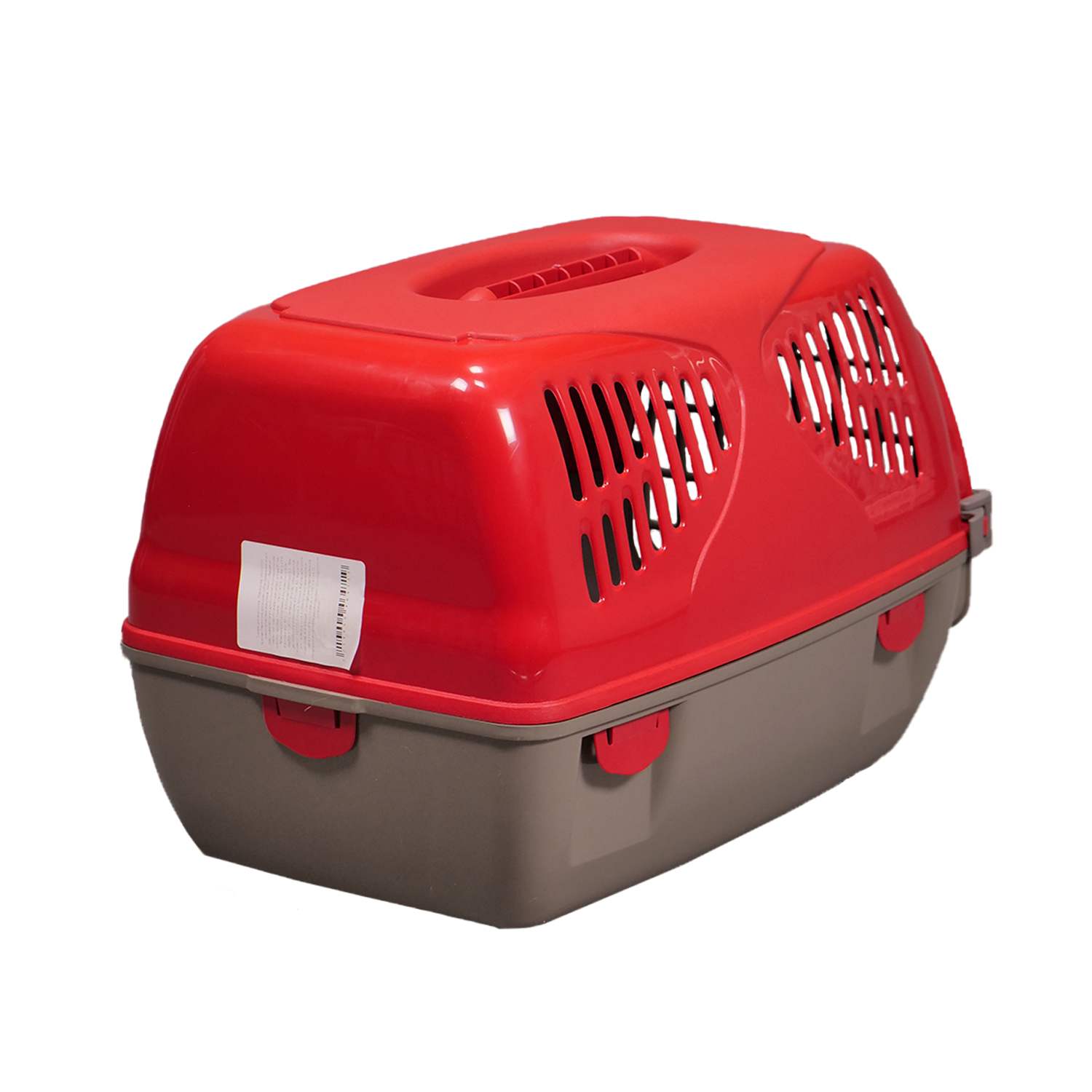 Переноска для животных MPS SIRIO LITTLE