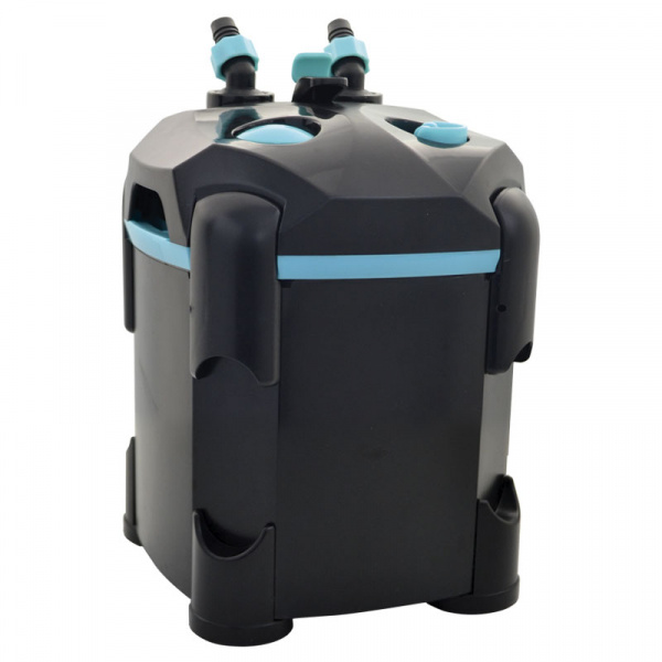 Фильтр для аквариума внешний Laguna