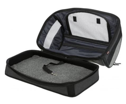 Сумка -переноска для домашних животных Holly TRIXIE 