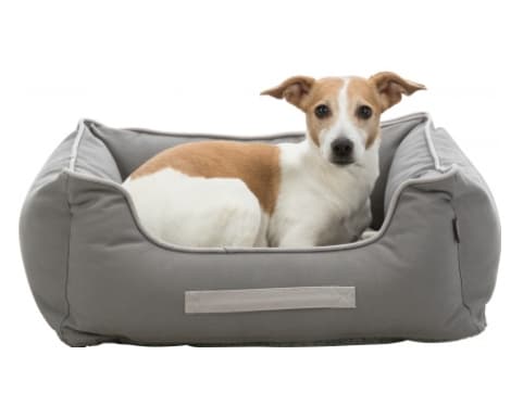 Лежак TRIXIE "Danilo"  60*50 см (37505)