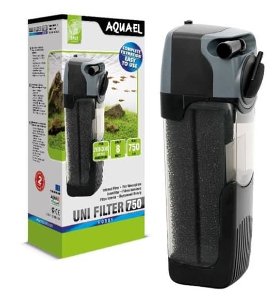 Фильтр UNIFILTER