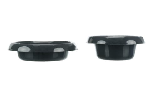 Набор для еды для собак "TRIXIE" (24721)