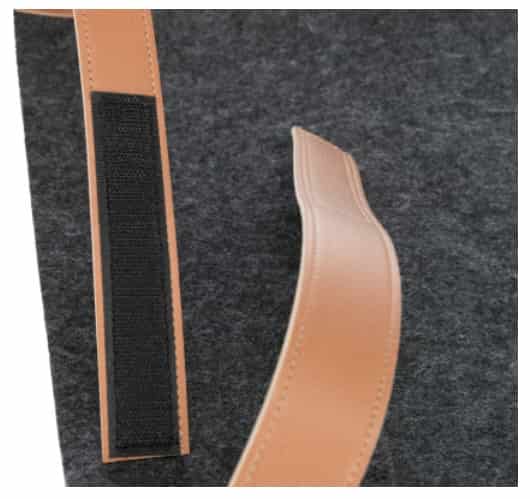 Гамак для кошек на полку "TRIXIE" (36277)