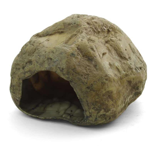 Грот для аквариума "Пещера-укрытие" (74004042)